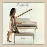 ★☆ 新品！Music Carole King Carole King - Music - Amazon.com Music